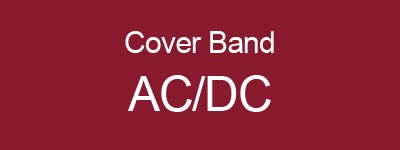 Cover bands AC/DC su Musiqua