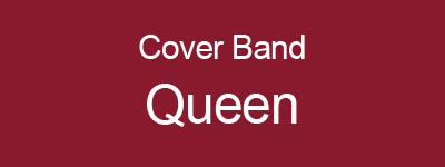 Cover bands Queen su Musiqua