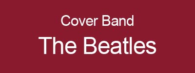 Cover bands Beatles su Musiqua