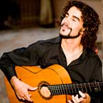 contatta chitarristi, cantanti e ballerini Flamenco su Musiqua
