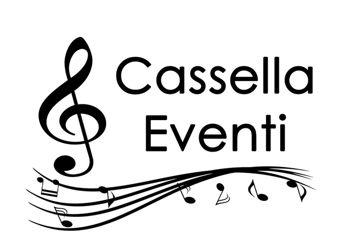 CASSELLA EVENTI CASSELLA EVENTI Caserta Musiqua