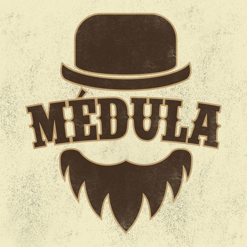 Médula Médula Folk Party Band Verona Musiqua