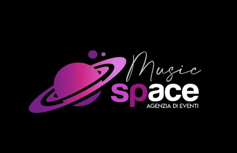 Music Space Agenzia di Eventi Agenzia Di Eventi Verona Musiqua