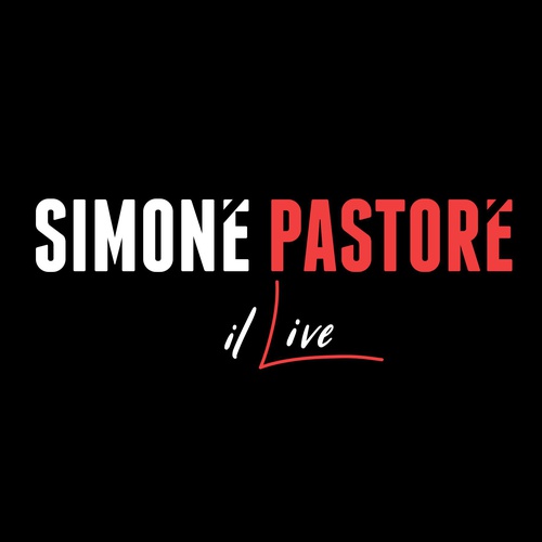 Simone Pastore - IL Live Muisca Italiana dal vivo Avellino Musiqua