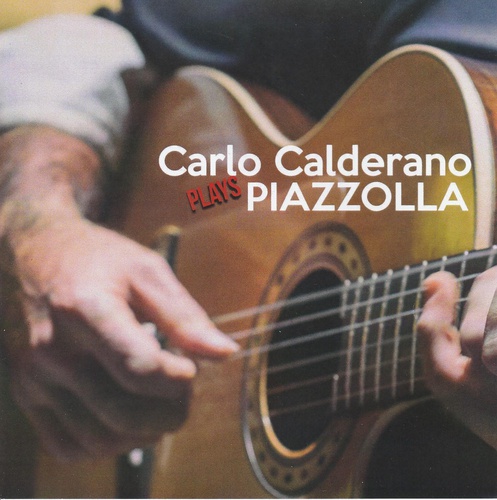 CARLO-CALDERANO-7003_feedback_image
