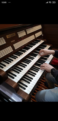ivan-gabriel-organista-7974_feedback_image