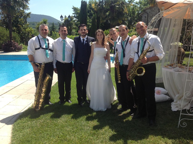 sposa-melodika-wedding-sax-quartet-12849_feedback_image