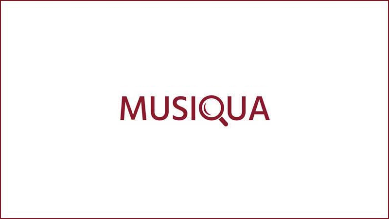 CLASSE '82 Pianoforte - Chitarra - 2 Voci Milano Musiqua